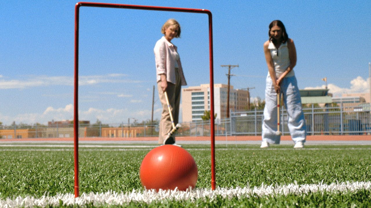 assista ao episódio 8 da temporada 1