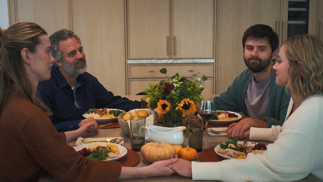 assista ao episódio 8 da temporada 1