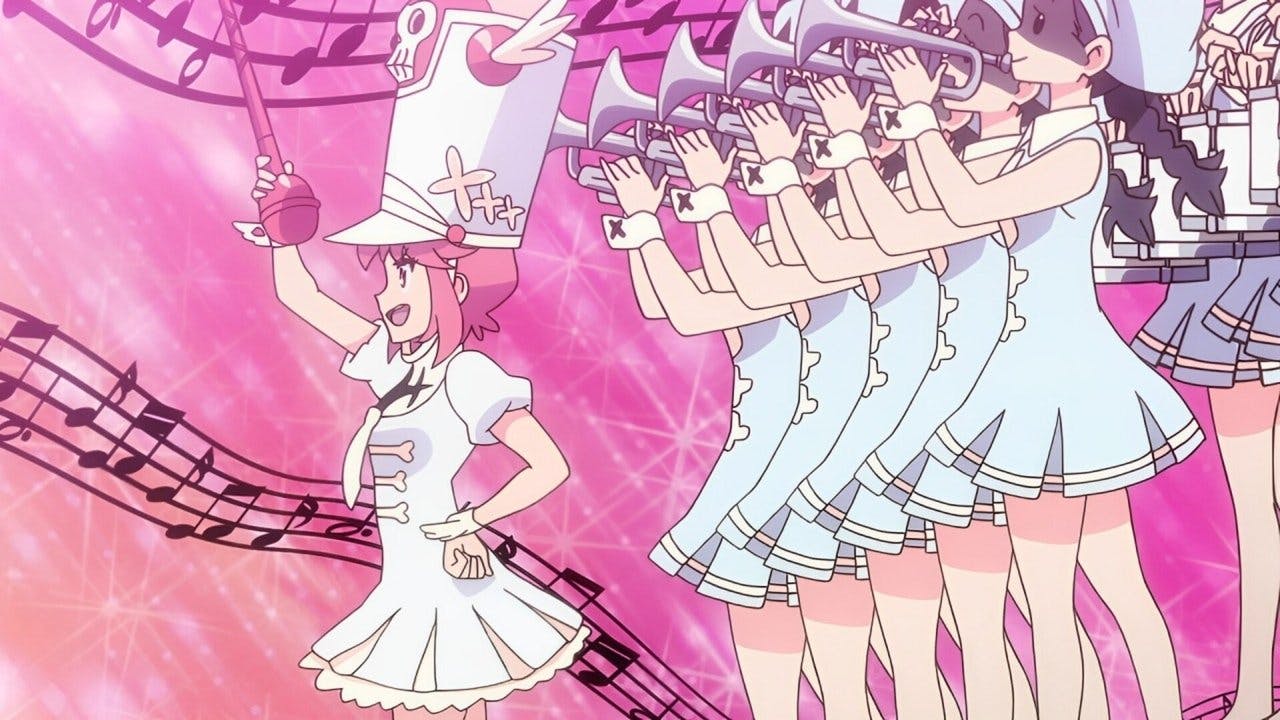 assista ao episódio 10 da temporada 1