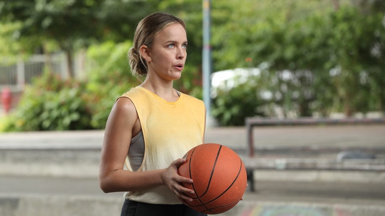 assista ao episódio 5 da temporada 1