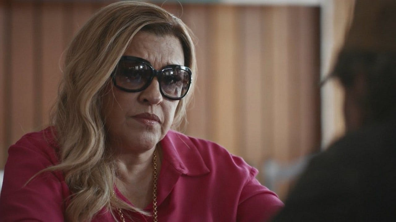 assista ao episódio 10 da temporada 1