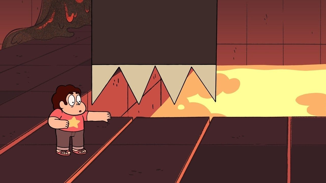 assista ao episódio 38 da temporada 1