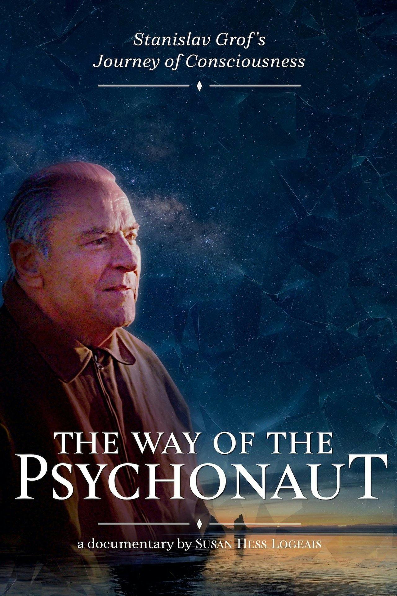 Assistir The Way of the Psychonaut Online em HD