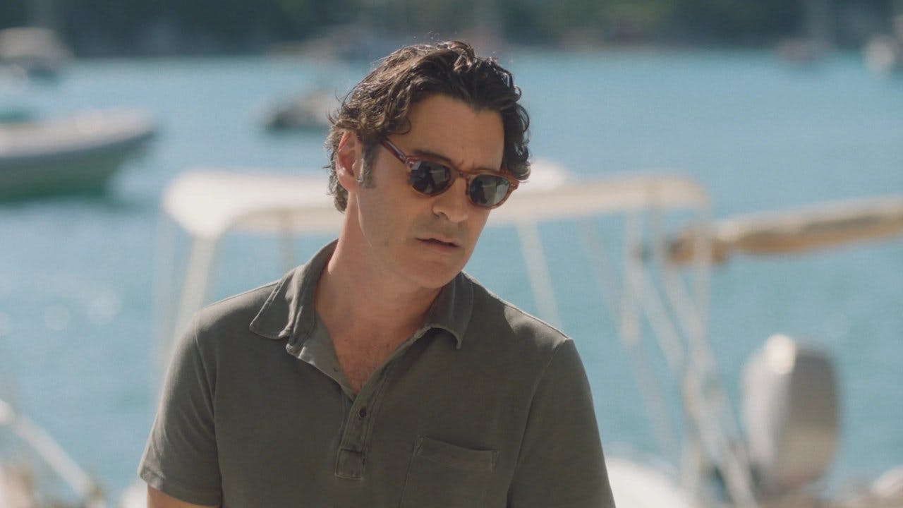 assista ao episódio 6 da temporada 1