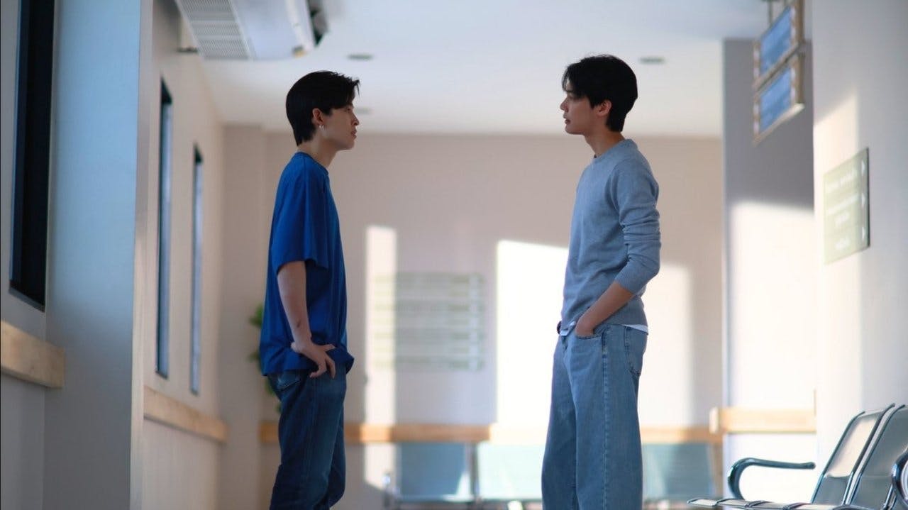 assista ao episódio 9 da temporada 1
