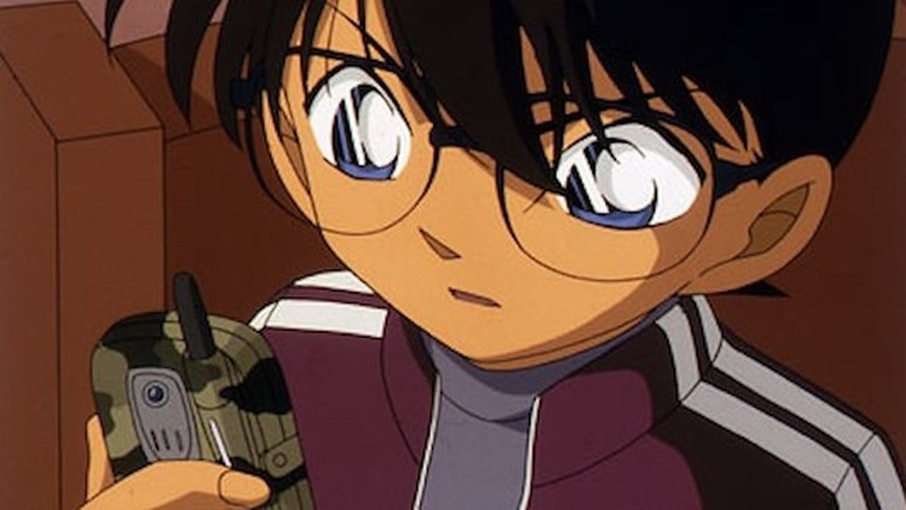 assista ao episódio 351 da temporada 1