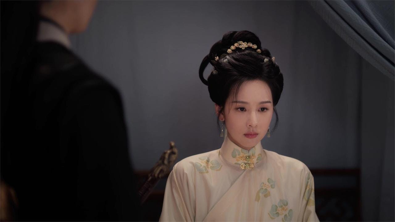 assista ao episódio 7 da temporada 1