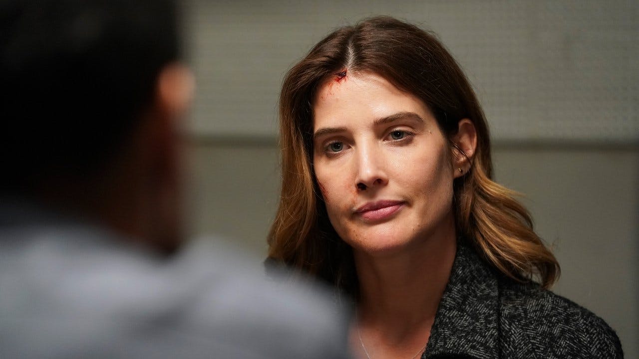 assista ao episódio 1 da temporada 1