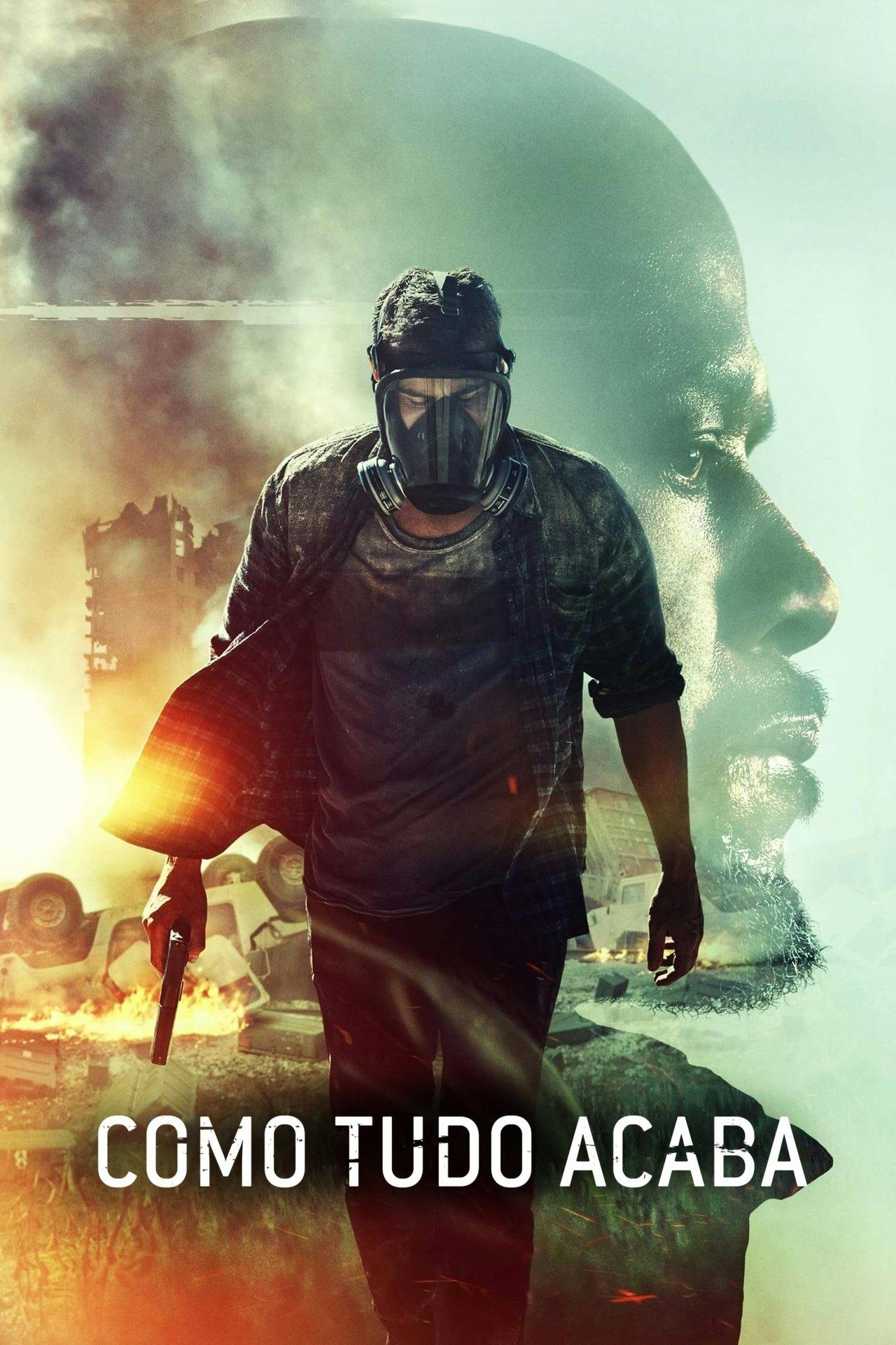Assistir Próxima Parada: Apocalipse Online em HD