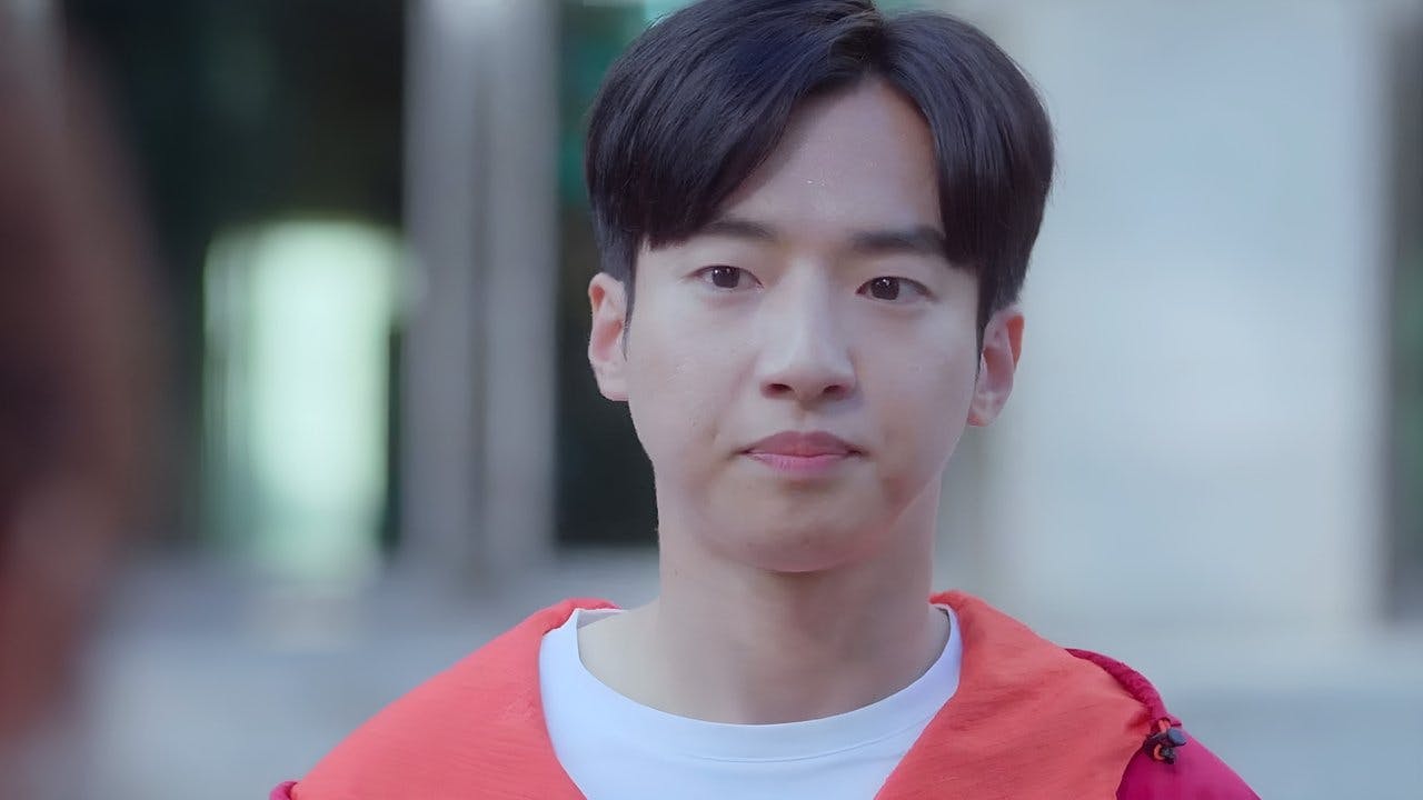 assista ao episódio 1 da temporada 1
