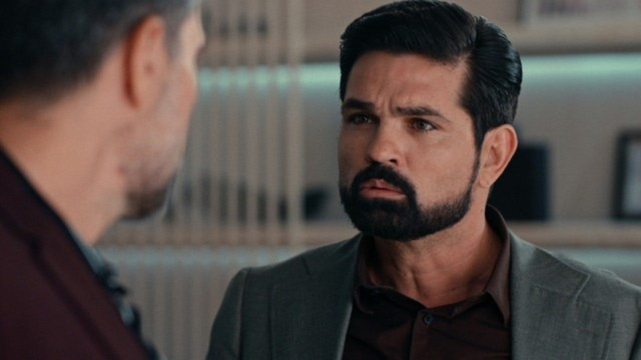 assista ao episódio 52 da temporada 1
