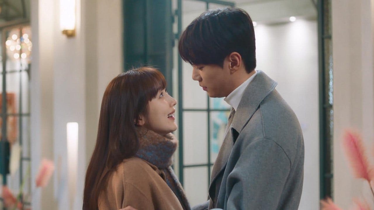 assista ao episódio 10 da temporada 1
