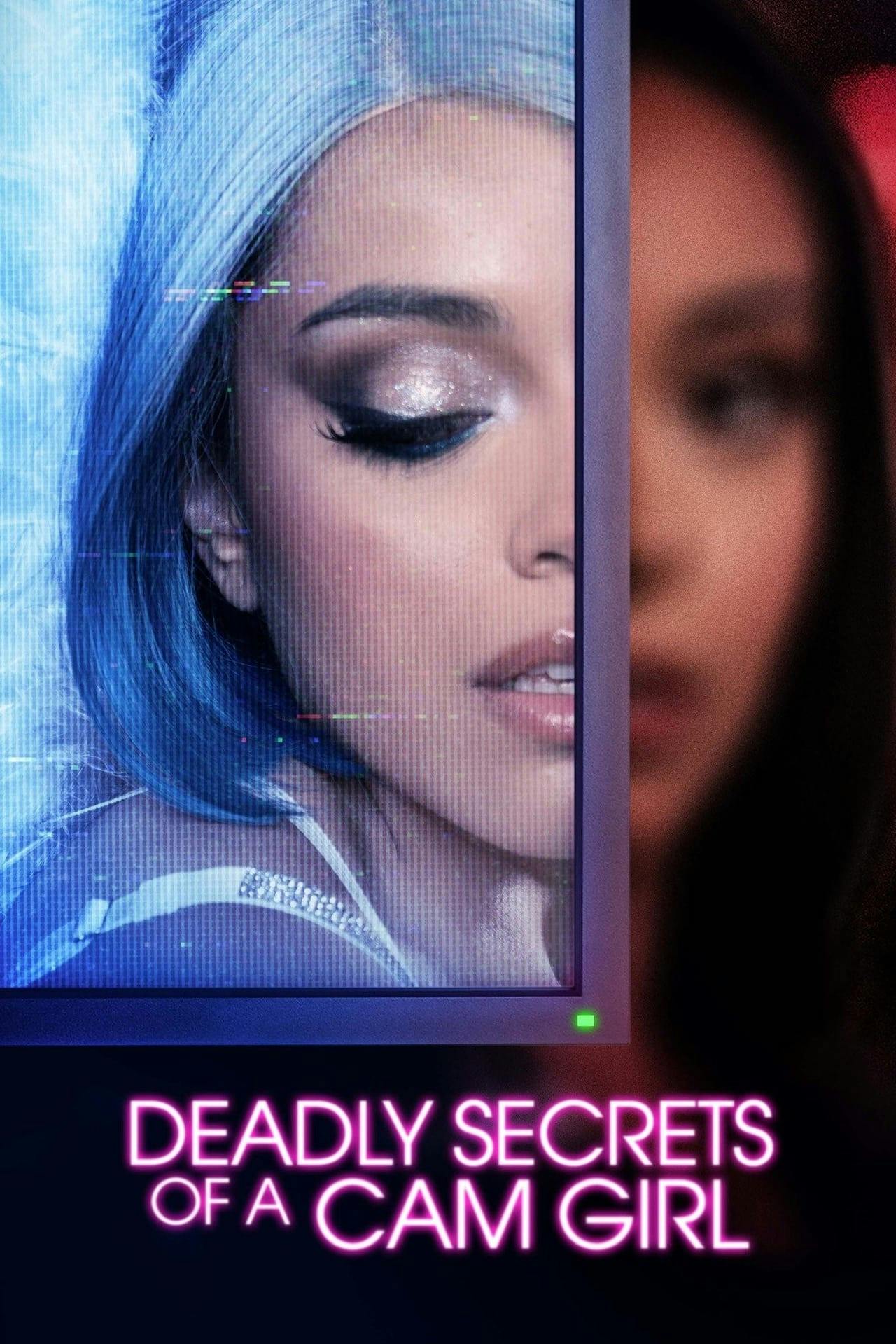 Assistir Deadly Secrets of a Cam Girl Online em HD