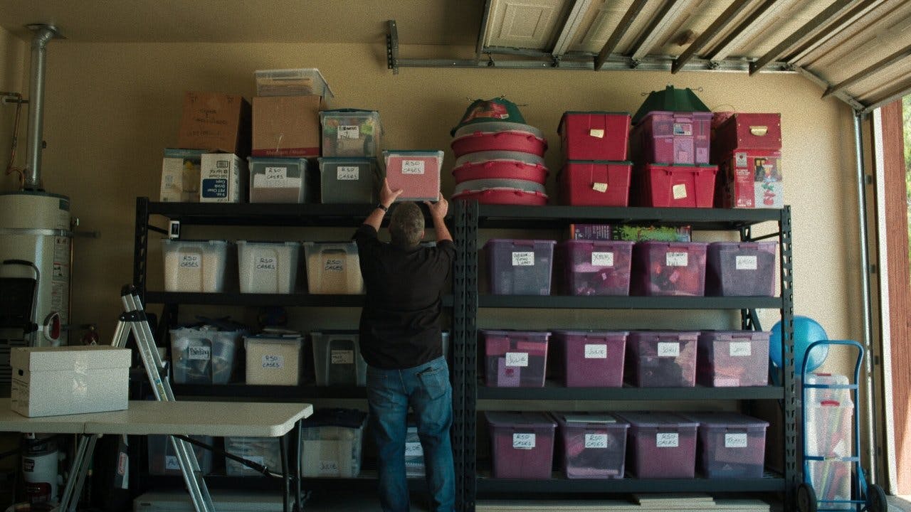 assista ao episódio 2 da temporada 1