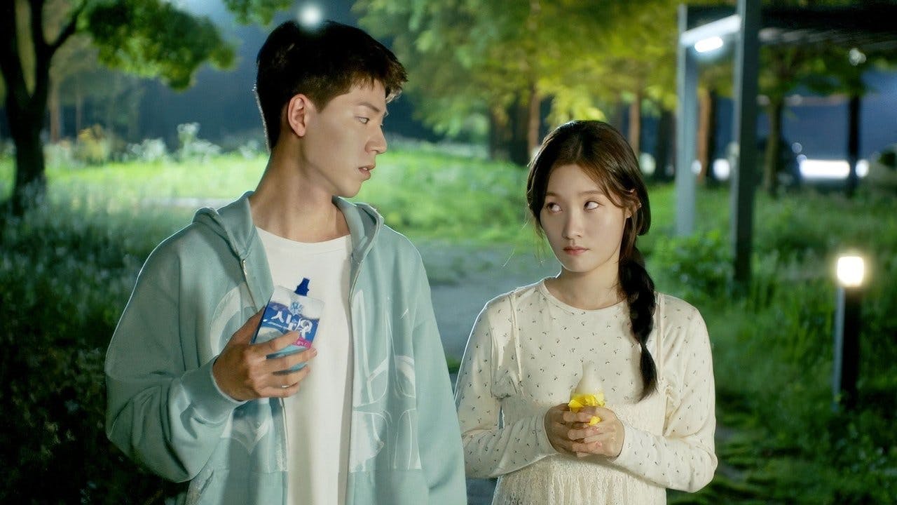 assista ao episódio 14 da temporada 1