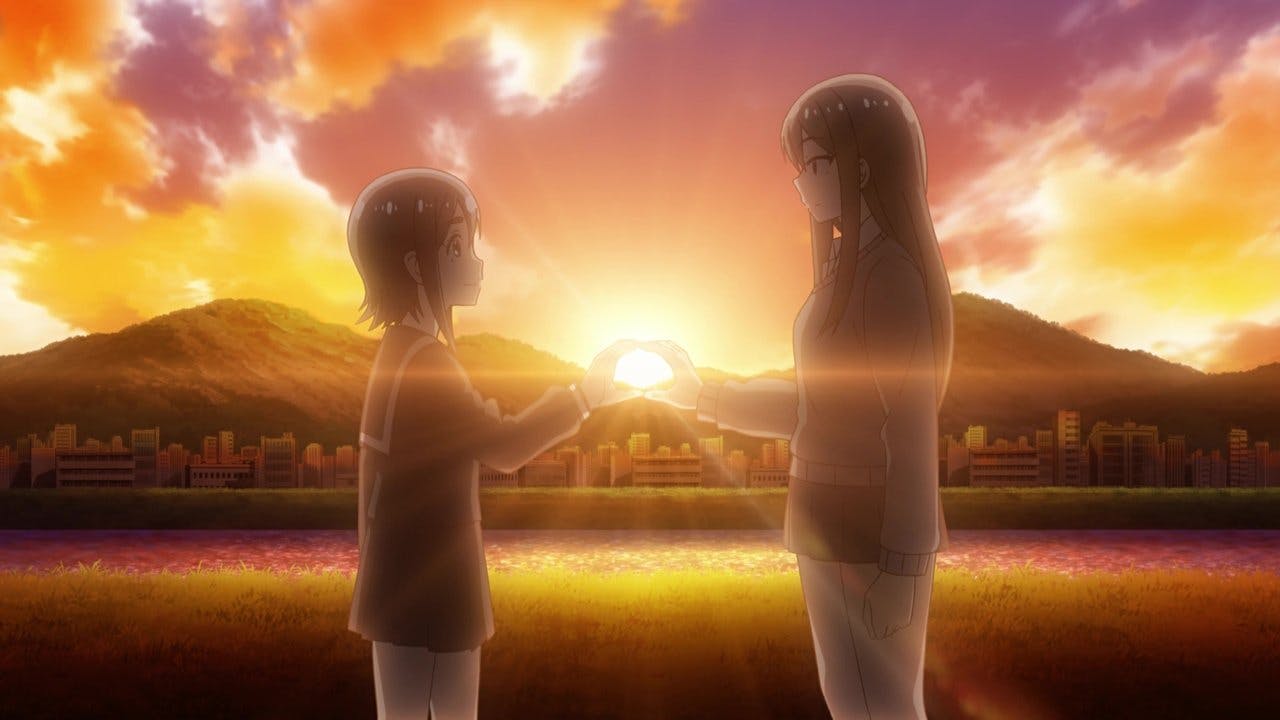 assista ao episódio 9 da temporada 1