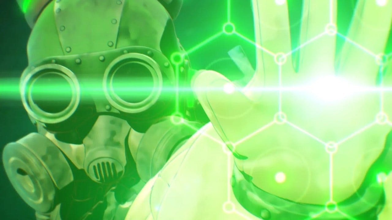 assista ao episódio 19 da temporada 1