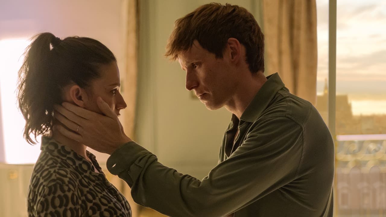 assista ao episódio 4 da temporada 1