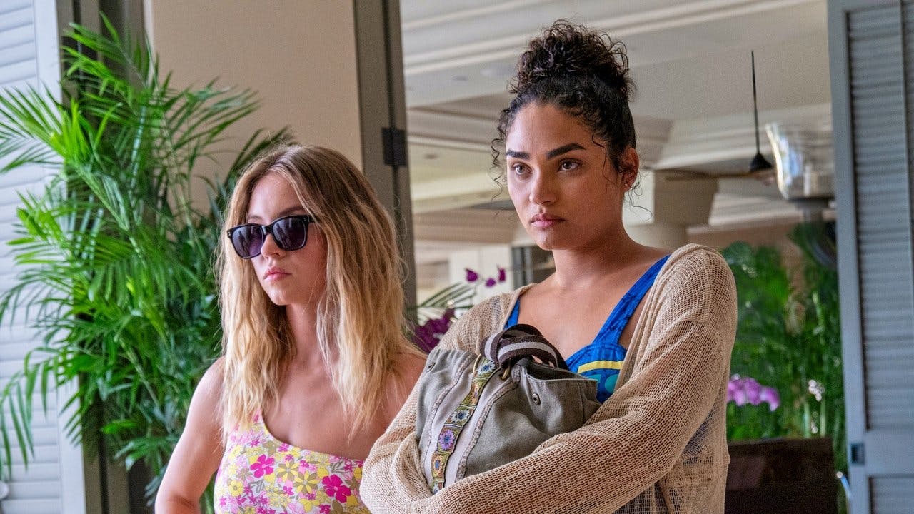 assista ao episódio 3 da temporada 1