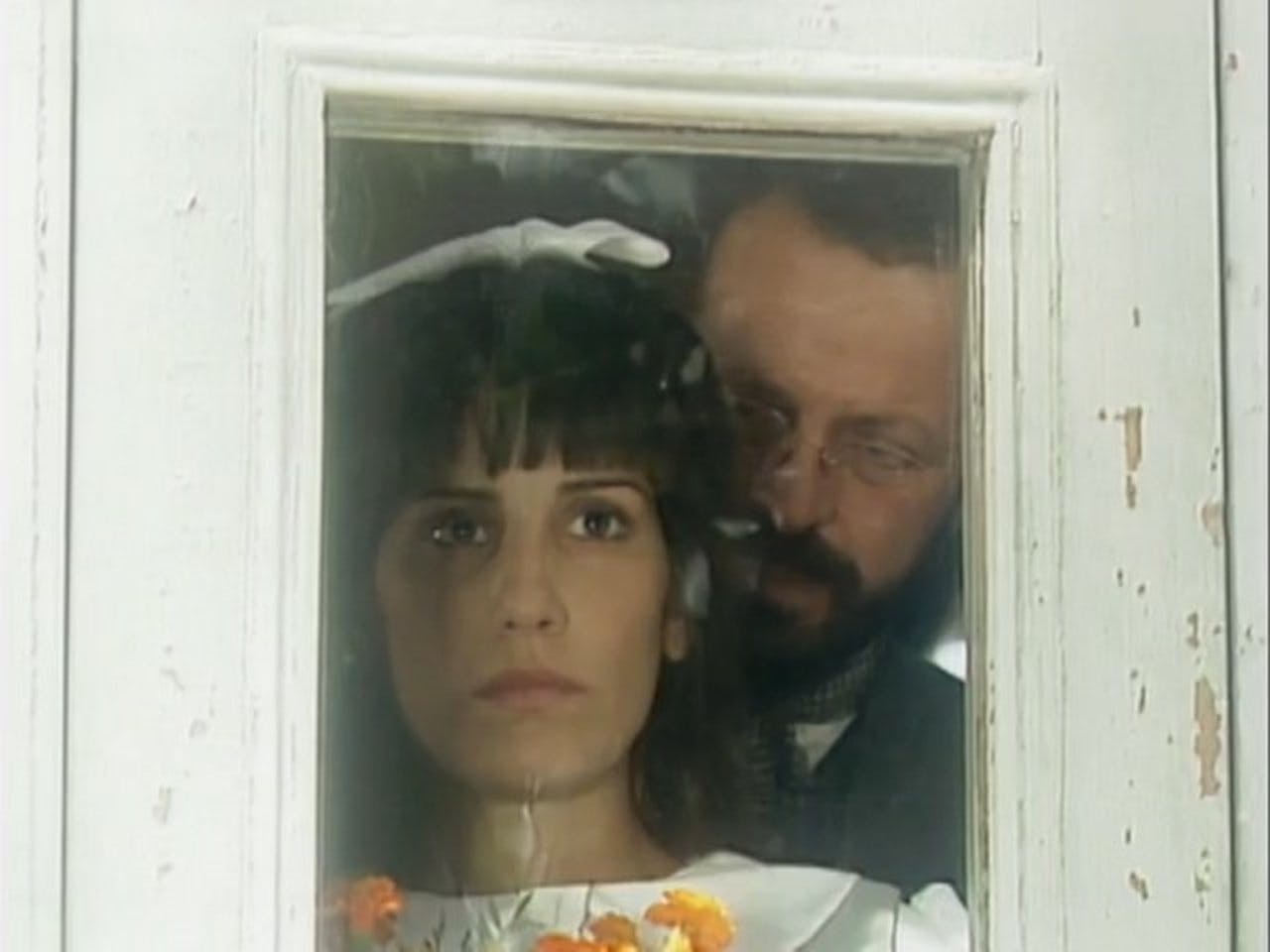 assista ao episódio 11 da temporada 1