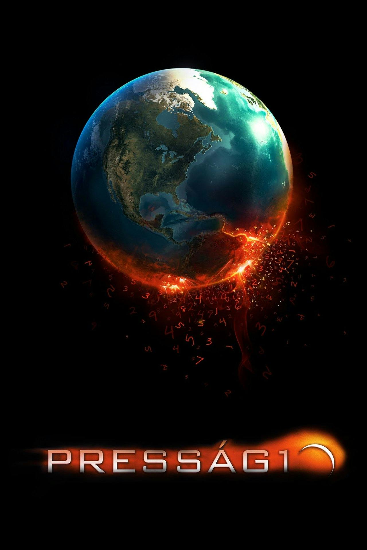 Assistir Presságio Online em HD