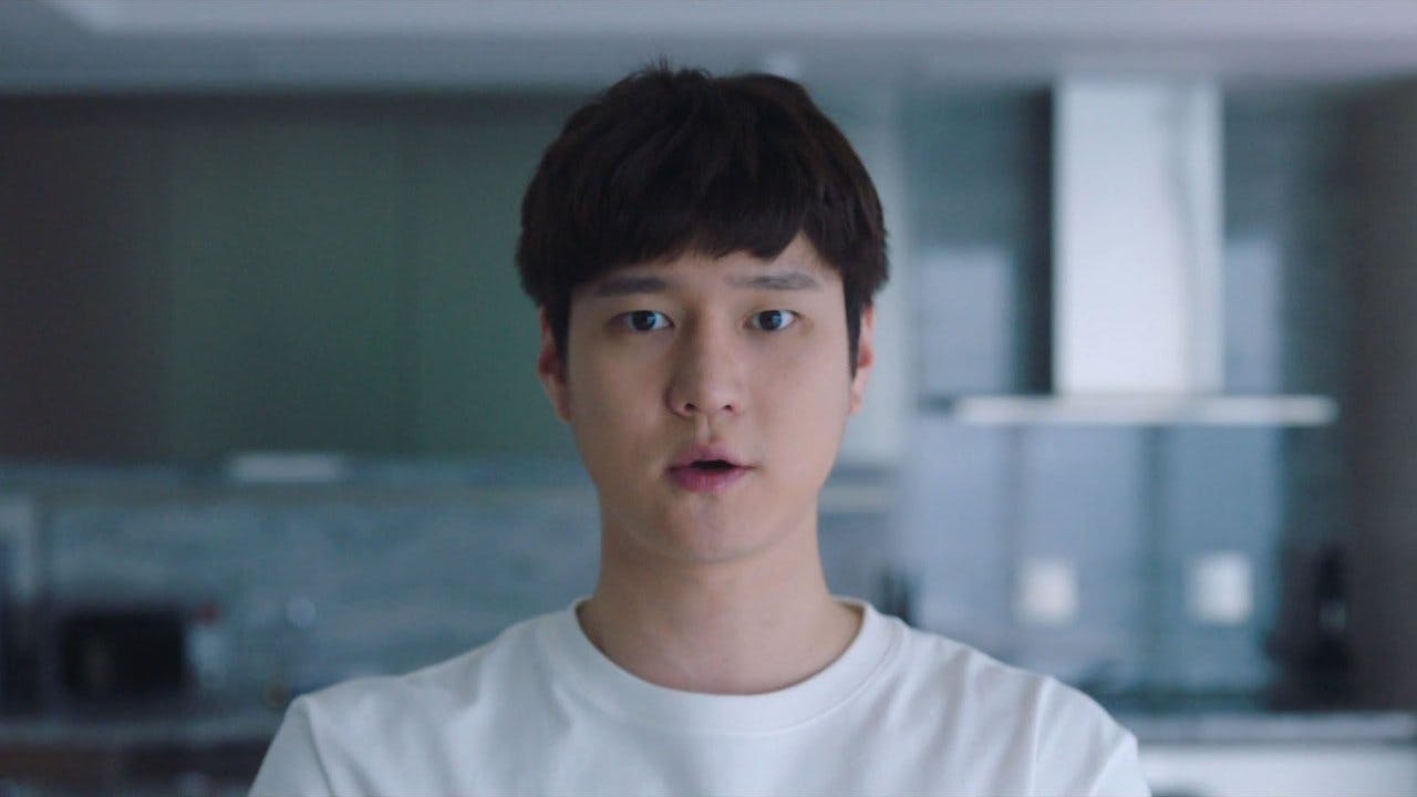 assista ao episódio 2 da temporada 1