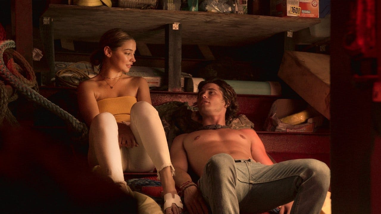assista ao episódio 4 da temporada 1