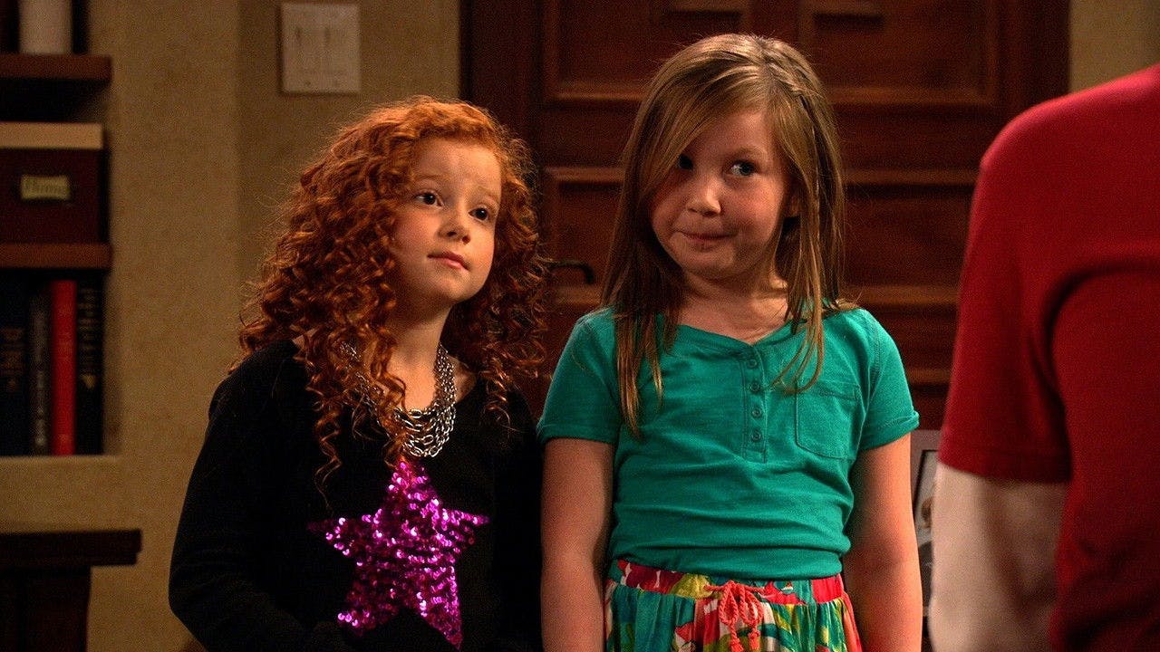 assista ao episódio 2 da temporada 2