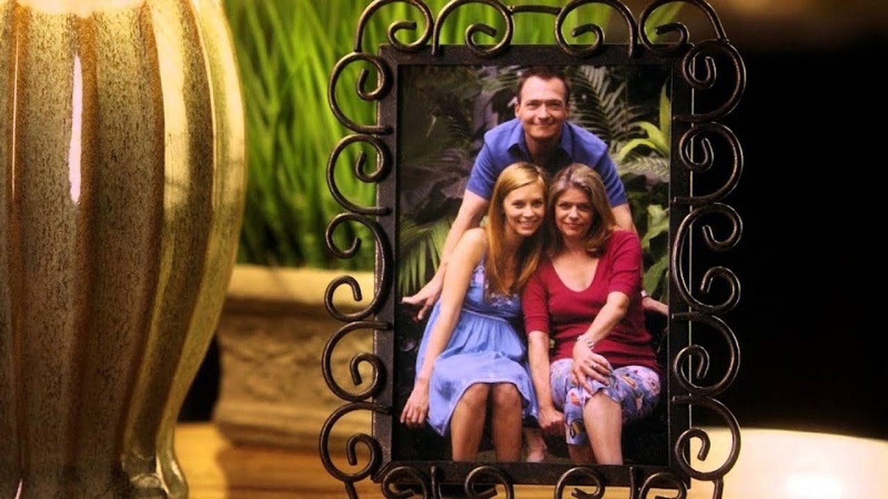 assista ao episódio 8 da temporada 1