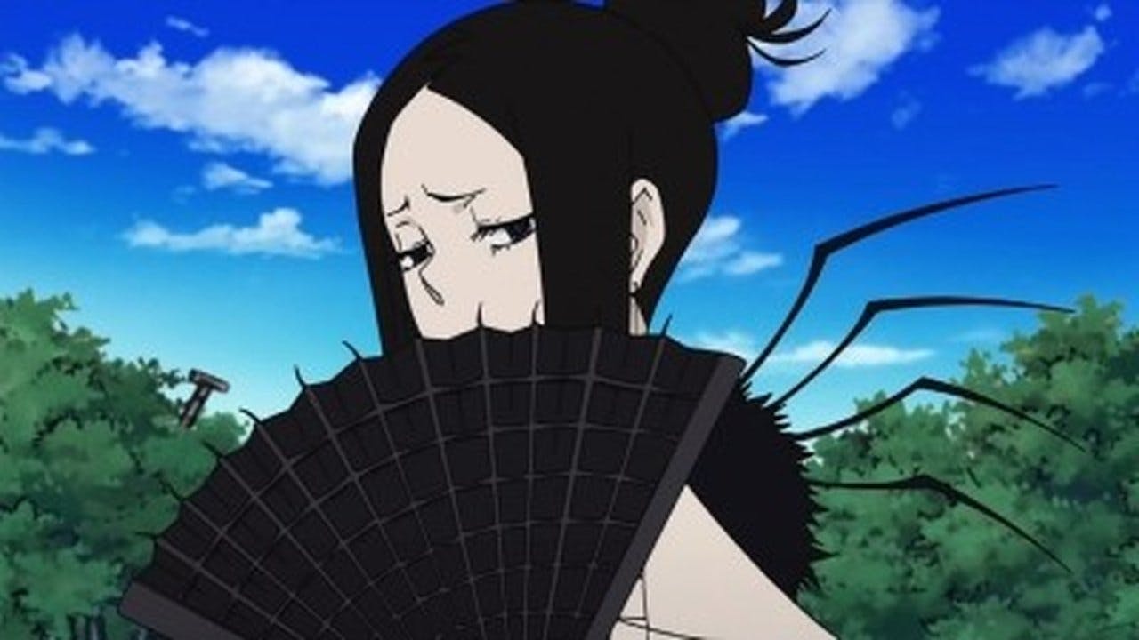 assista ao episódio 27 da temporada 1