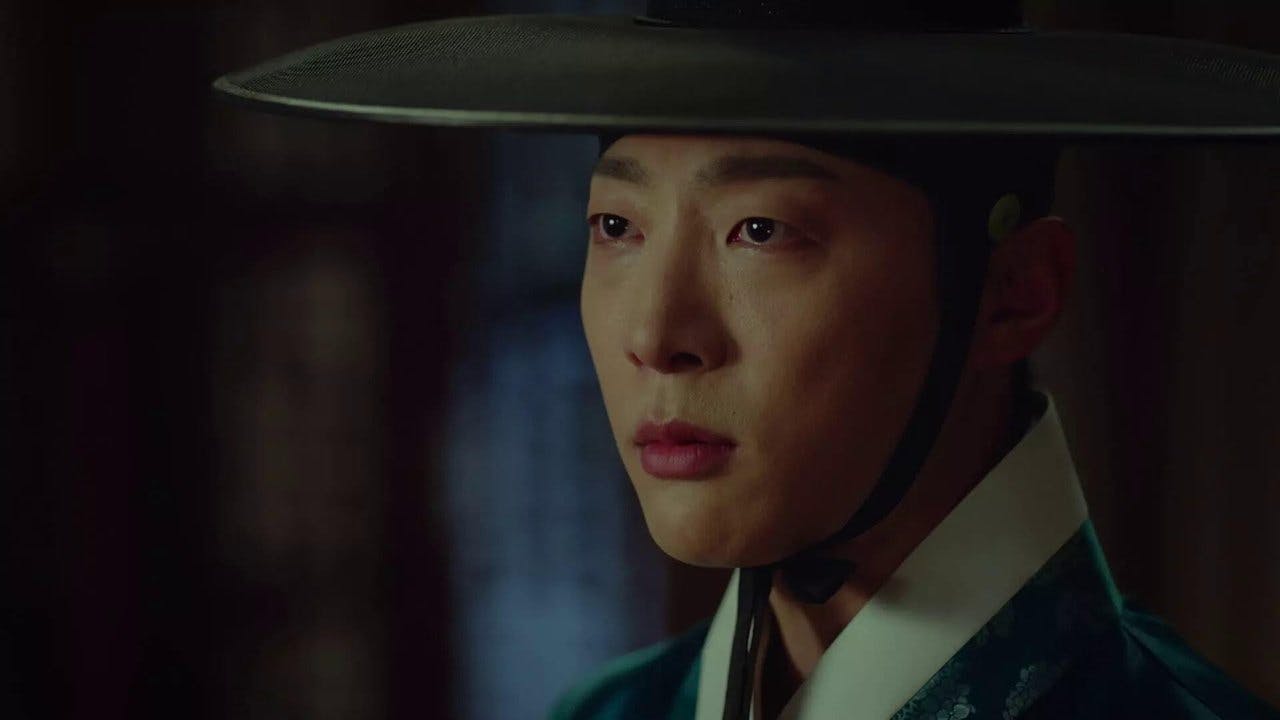 assista ao episódio 20 da temporada 1