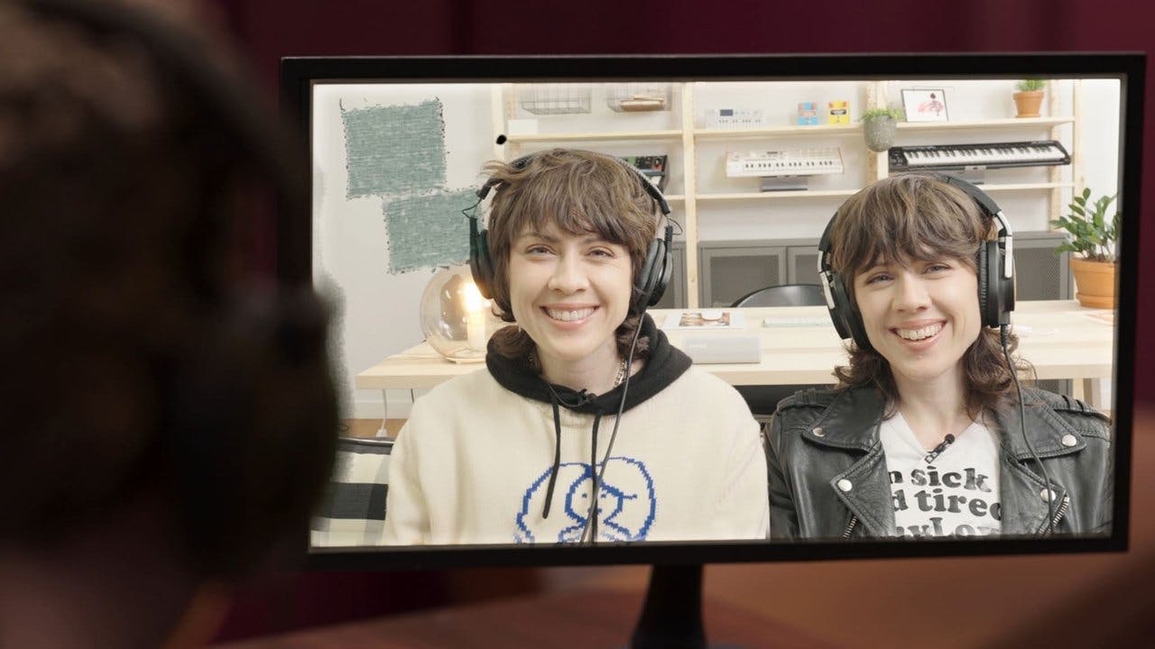 assista ao episódio 3 da temporada 1