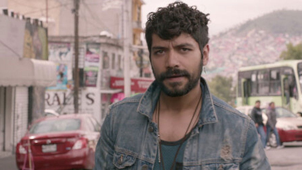 assista ao episódio 19 da temporada 1