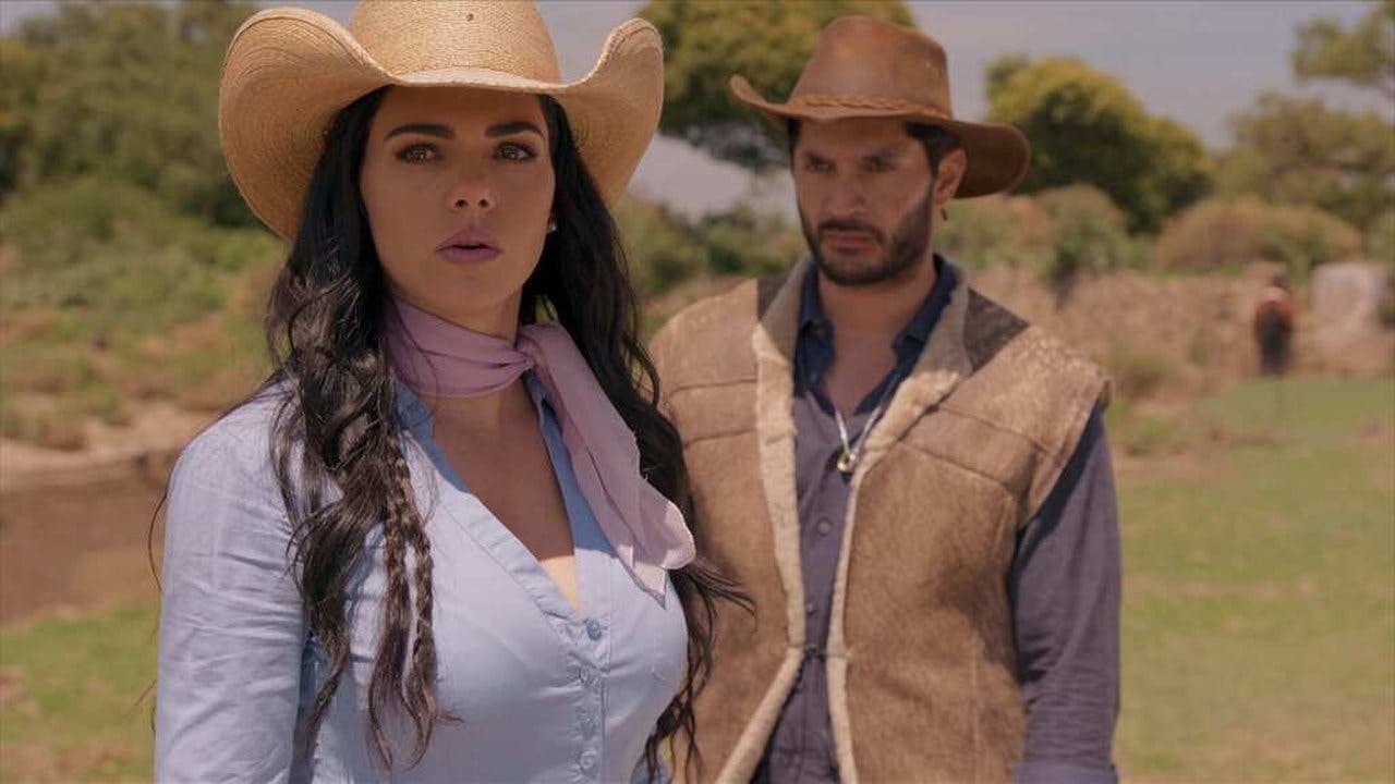 assista ao episódio 37 da temporada 1