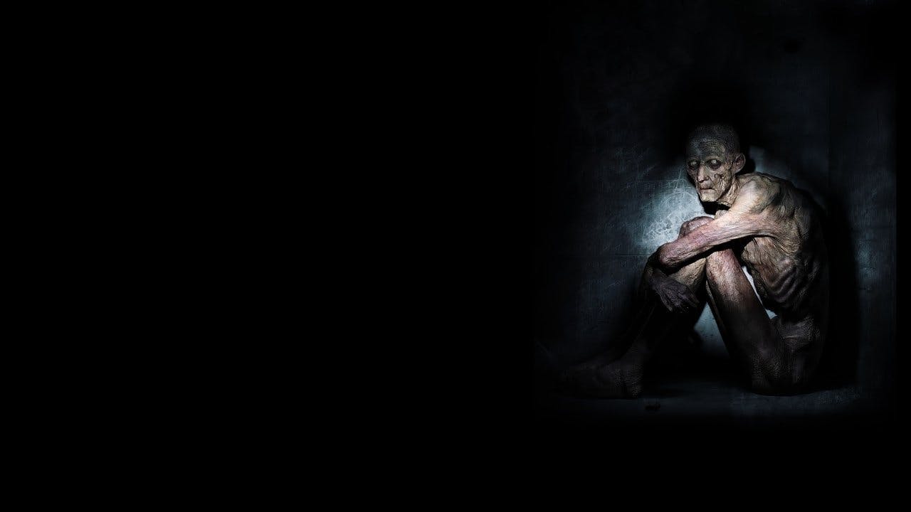 Gehenna: Onde a Morte Vive assista online