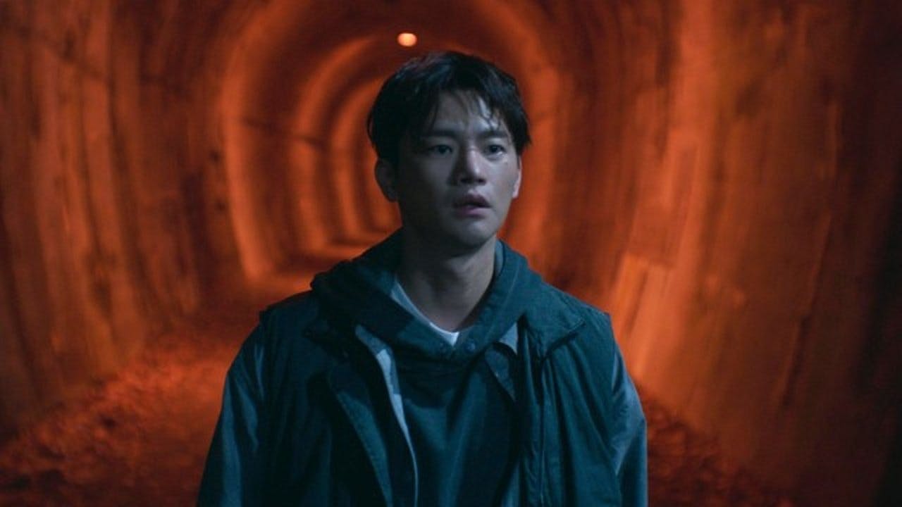 assista ao episódio 4 da temporada 1
