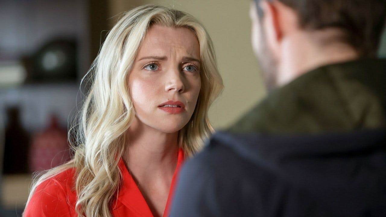 assista ao episódio 22 da temporada 11