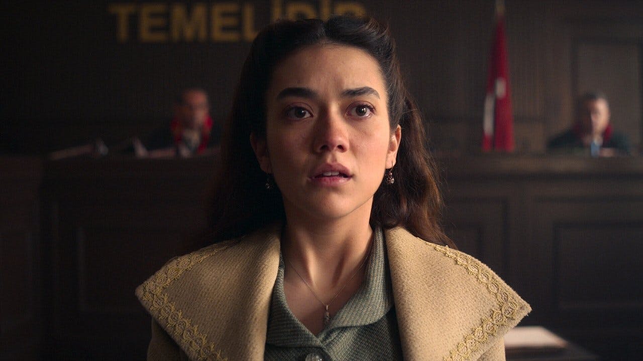 assista ao episódio 1 da temporada 1