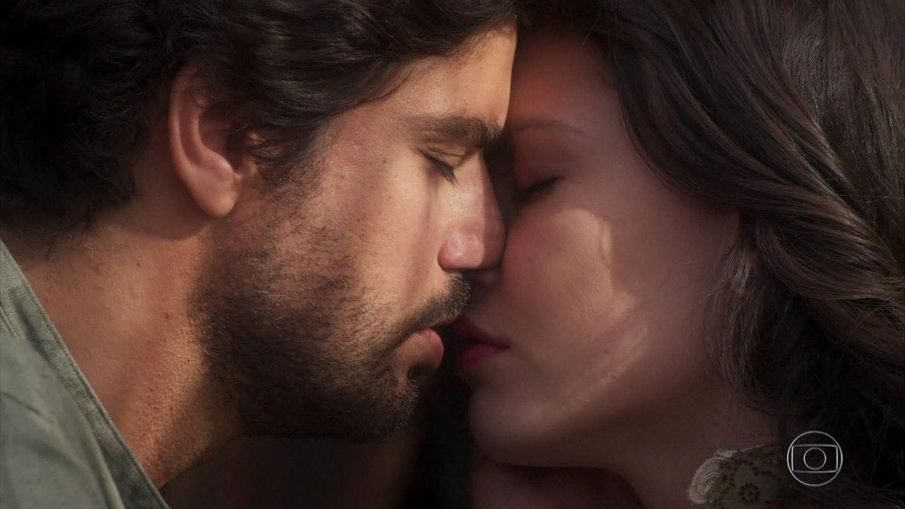 assista ao episódio 1 da temporada 1