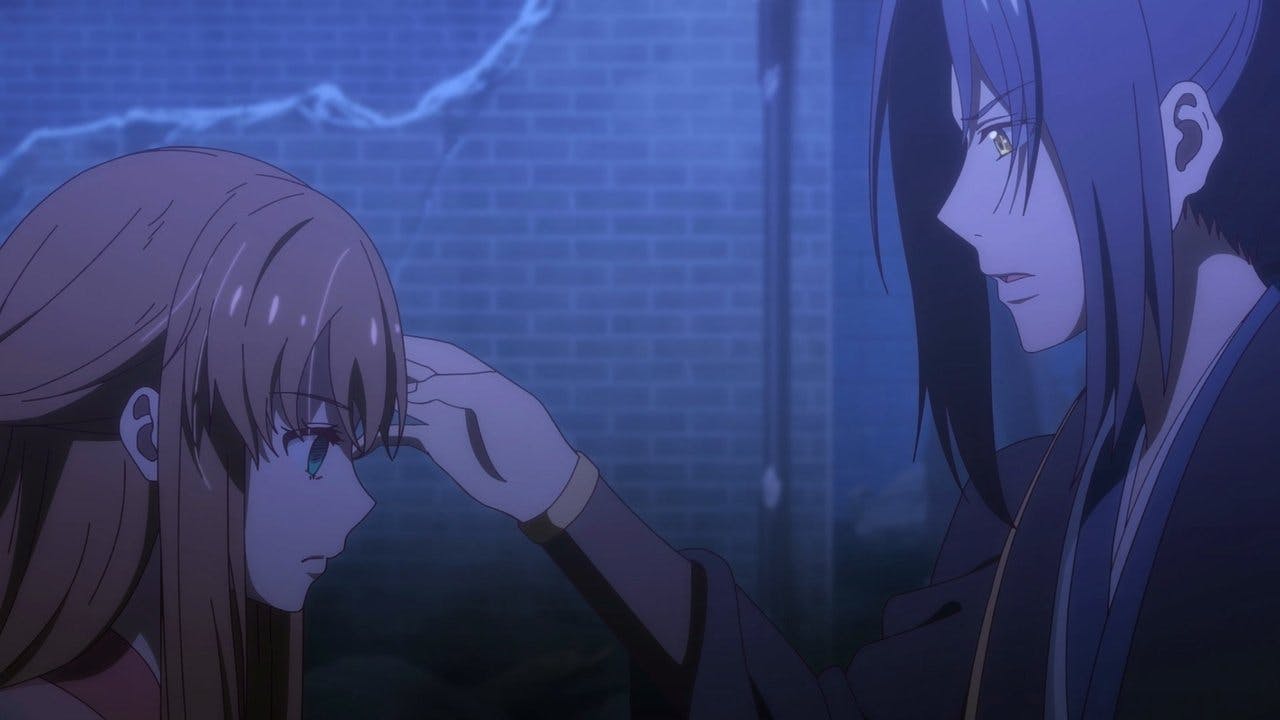 assista ao episódio 5 da temporada 1