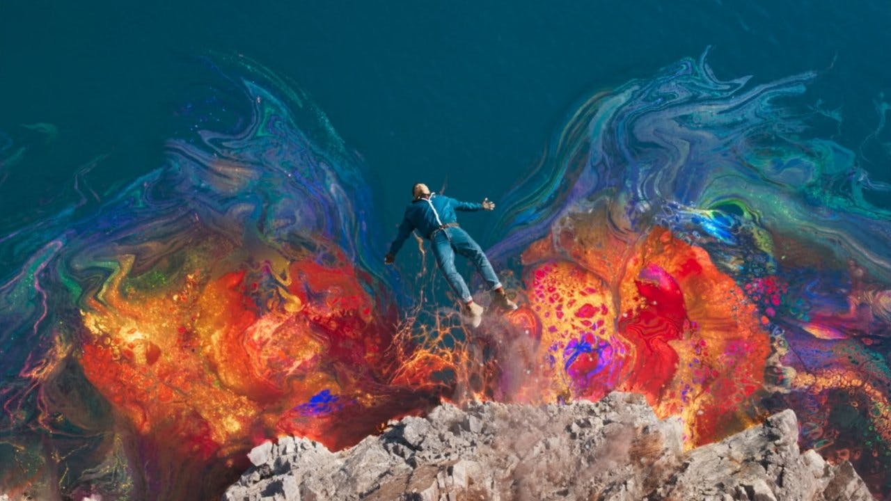 ?21?????? assista online