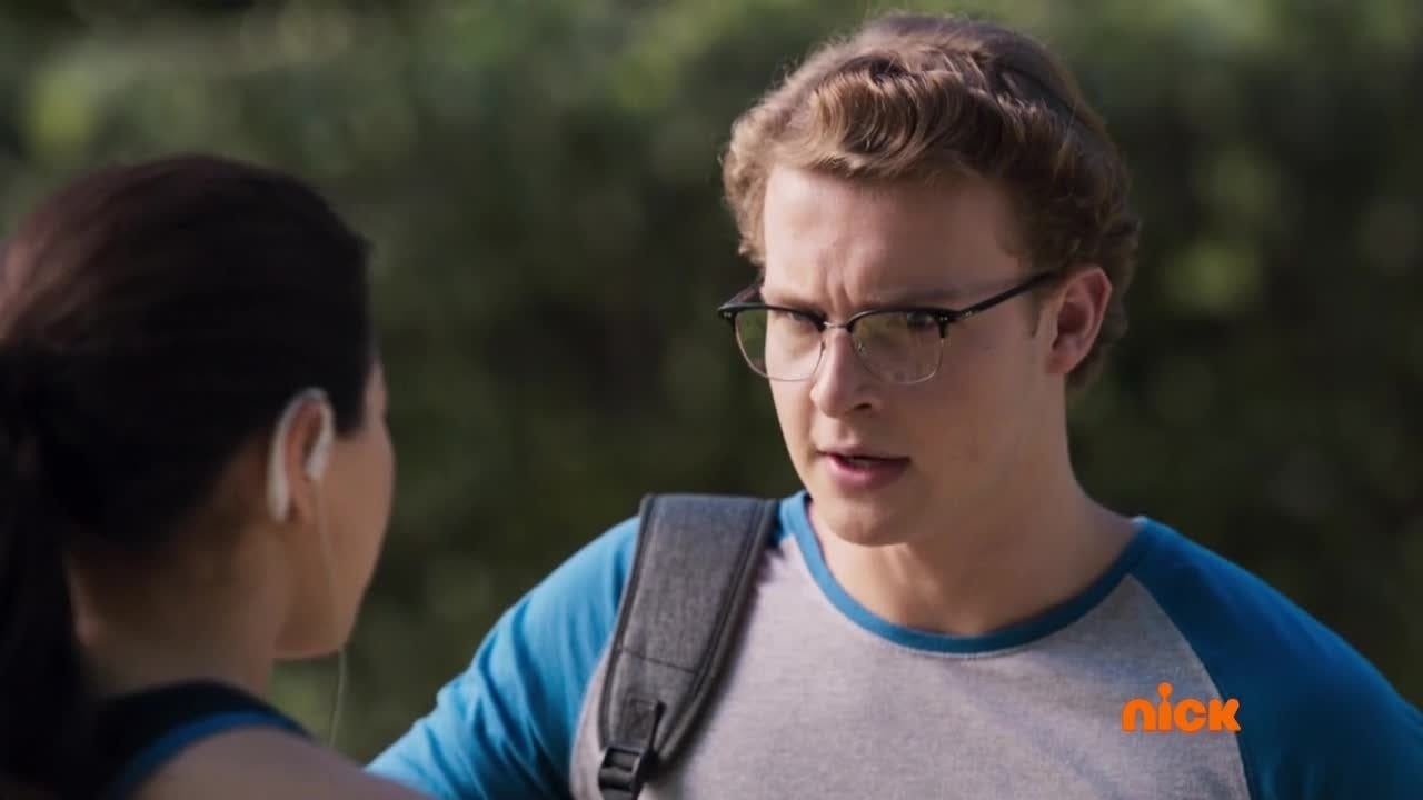 assista ao episódio 19 da temporada 1