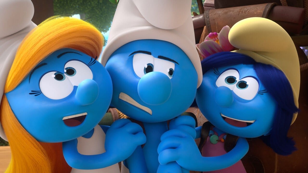 assista ao episódio 10 da temporada 1