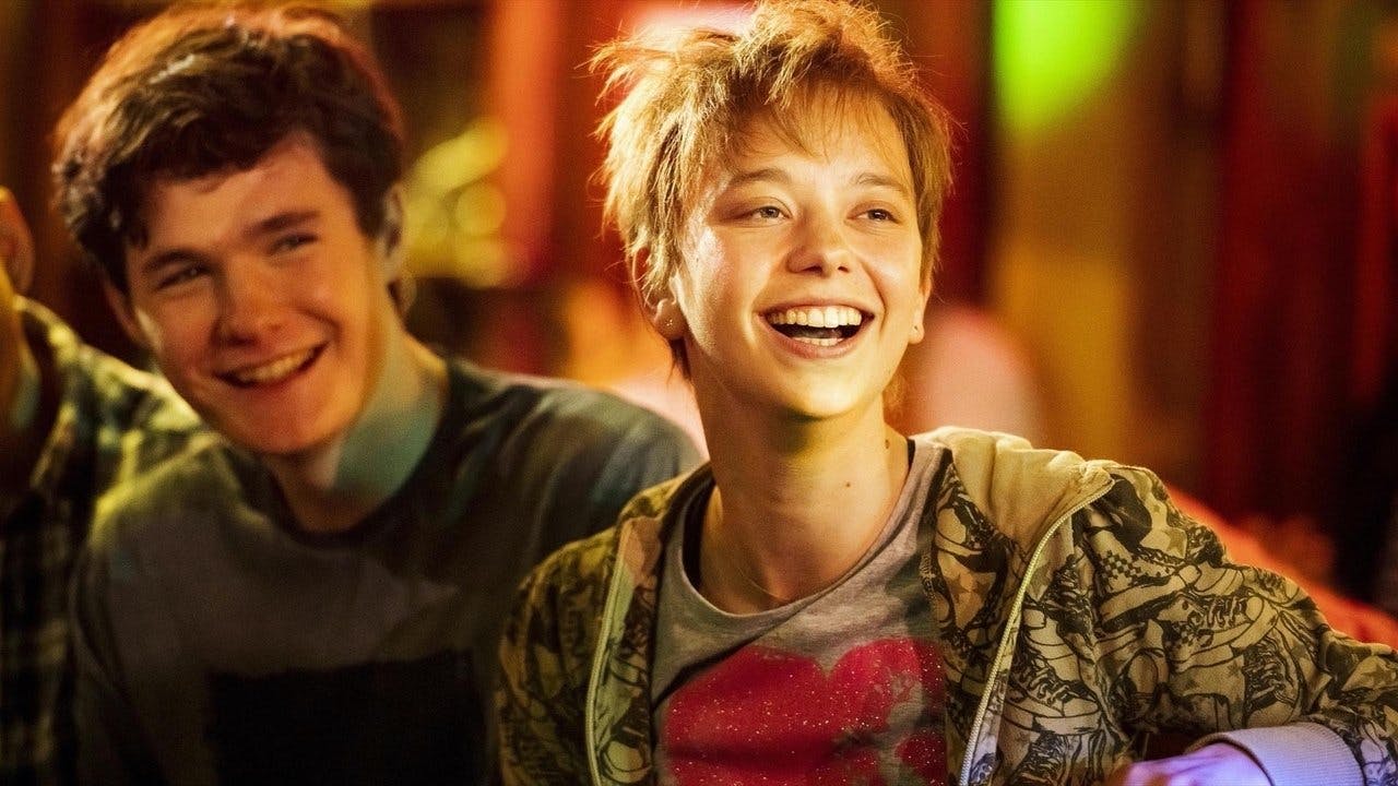 assista ao episódio 6 da temporada 1
