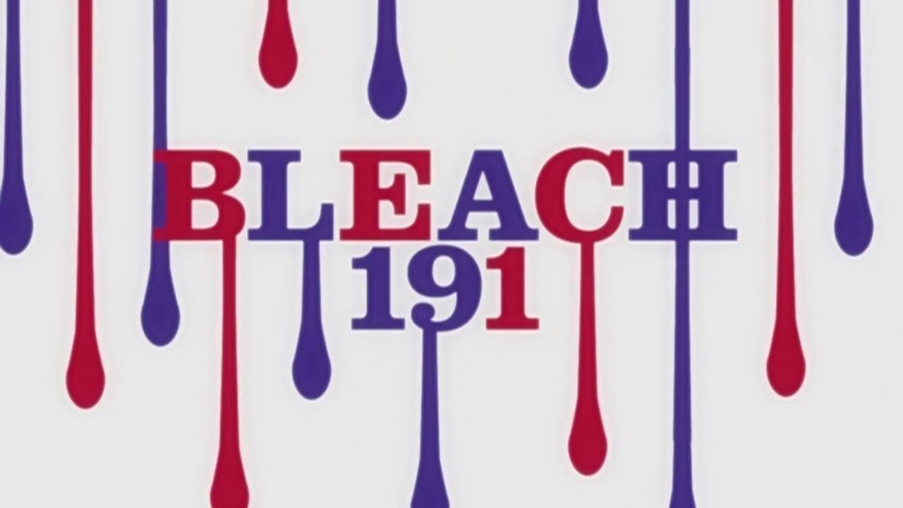 assista ao episódio 191 da temporada 1