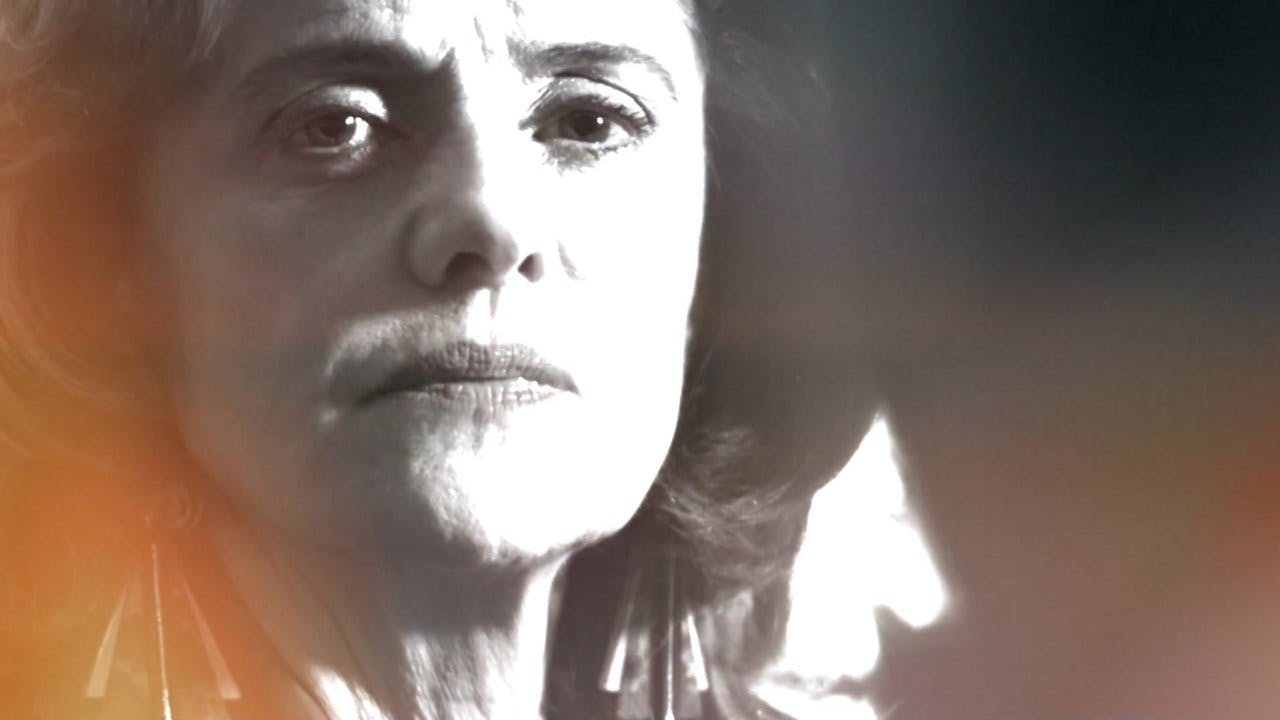 assista ao episódio 7 da temporada 1
