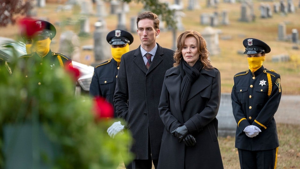 assista ao episódio 3 da temporada 1