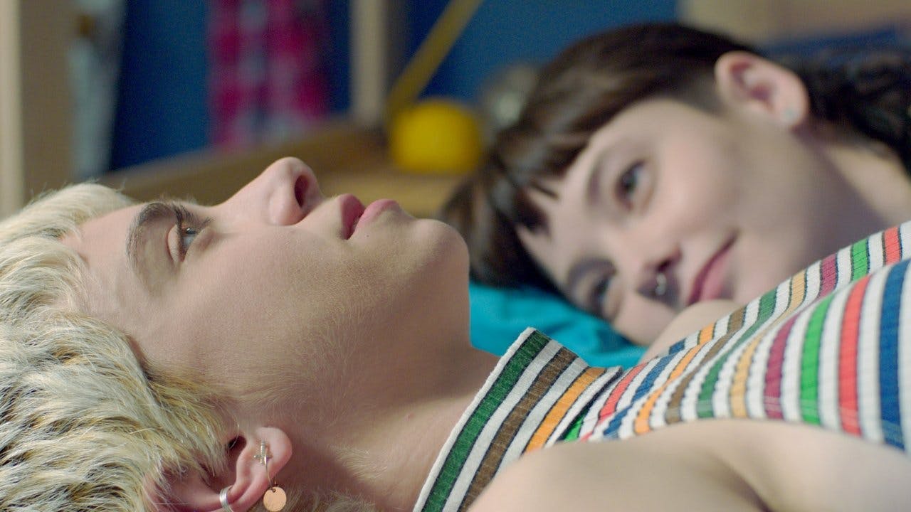 assista ao episódio 13 da temporada 1