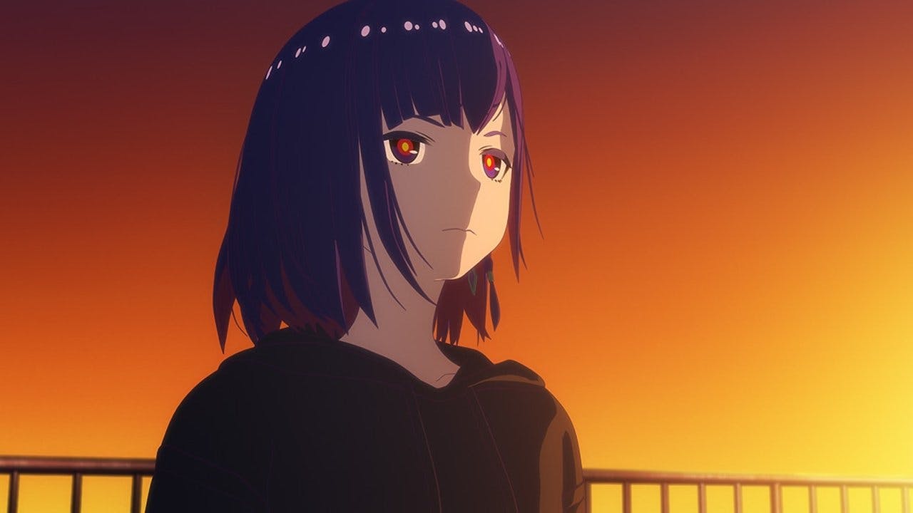 assista ao episódio 6 da temporada 1