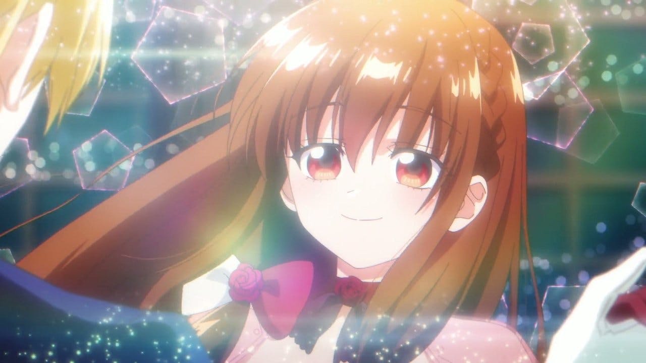 assista ao episódio 3 da temporada 1